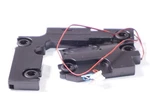 5SB0F76730 Lenovo Speakerint Flex 2-14. Fixed Price $13.00.