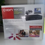Vcr 2 Pc Video Conversion System Nib. Fixed Price $110.00.