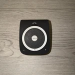 Jabra Tour Bluetooth Hands-free Call System Portable In-car Speakerphone. Fixed Price $21.89.
