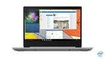 Lenovo Ideapad S145-14IKB Core I3 Use 7TH Gen 7020U 512GB 8GB 1920 X 1080 (fhd). Fixed Price $555.40.