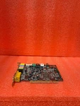 Creative Sound Blaster Live! CT4780 Pci Card. Fixed Price $16.49.