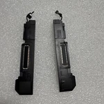 Oem Dell Xps 9320 13 Plus Speakers Set Left & Right P151G PHY9G S0. Fixed Price $18.80.