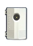 Viking LPR-1 Loud Analog Line Powered Ringer Adjustable Volume Control. Fixed Price $49.99.