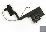 Hp DV7-6000 Subwoofer Speaker 639393-001. Fixed Price $8.99.