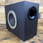 Altec Lansing VS4621 Speaker Subwoofer. Fixed Price $29.99.