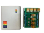 Durozone Control Panel Smz-ac Auto Changeover 35229. Fixed Price $379.50.