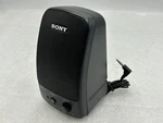 Single Sony SRS-A37 Mega Bass Active Portable Speaker System Free Shipping. Fixed Price $24.99.