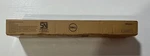 Dell SB521A Sound Bar Speaker - 3.60 W Rms. Fixed Price $36.98.