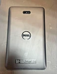 Dell Venue Pro 5855 Tablet Intel Atom Ram 64GB Wifi Windows 10 No Ac. Fixed Price $51.06.