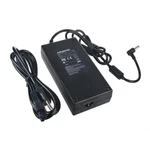 Ac Adapter Charger For Asus 180W 19.5V 9.23A Rog G750JM-T4008H G750JM-DS71 Power. Fixed Price $41.39.