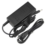 45W Ac Power Adapter Charger For Asus Q304UA Laptops. Fixed Price $10.59.