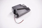 L72577-001 Hp Speaker Right 24-DF1124 22-DD0224. Fixed Price $13.00.