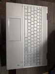 Hp Envy X360 15M-DR1012DX Full Keyboard Assembly With Backlit, Speaker Etc.. Fixed Price $60.99.