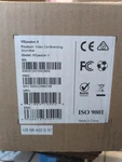 Yealink Mspeaker Ii Sound Bar - 10 W Rms Read Descript. Fixed Price $60.00.
