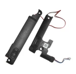 Oem - Dell Inspiron 17 3780 Laptop Speakers Replacement Set P/n: W3TJ3. Fixed Price $8.50.