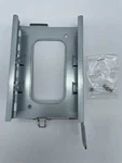Hp Slimline S3720Y Hard Drive Bracket Caddy. Fixed Price $17.99.