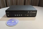 Vcr 2 Pc Usb Vhs Video To Computer Conversion System ( Tested Please Read ). Fixed Price $34.99.