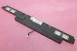 Genuine Hp Zbook 17 G2 Speaker Assembly 733638-001. Fixed Price $10.00.