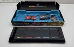 Hasbro Harmonix Dropmix Music Mixing Gaming System Ages 16+ Not Tested. Fixed Price $29.99.