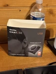 Clearone Chat 50 Usb Personal Speakerphone 910-159-001. Fixed Price $50.00.