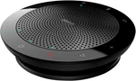 Jabra 510 Wireless Bluetooth Conference Speakerphone Usb. Fixed Price $89.95.