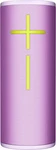 Ultimate Ears Megaboom 4 Portable Bluetooth Speaker Lilac New In Box. Fixed Price $139.99.