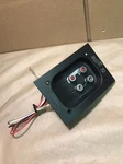 Jamo C603 Speaker Parts - Crossover **excellent Cond**. Fixed Price $30.00.