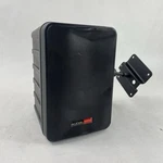 Audix Power House PH-3 Amplified Speaker Dented Grill. Fixed Price $45.98.