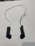 Dell Inspiron 16 7610 Speakers Left Rigth Set 093P95 M174. Fixed Price $21.50.