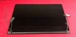 Razer RZ09-02812E52-R3U1 13" Full Lcd Assmebly Used. Fixed Price $139.98.