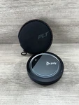 Plantronics Poly Calisto P3200 Conference Station Speakerphone. Fixed Price $29.99.