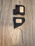 Genuine Microsoft Surface 1872 15" Laptop Speaker Set Left & Right. Fixed Price $9.98.