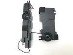 Lenovo Speaker SSB0J99549 For Desktop Aio 510-22ISH PK23000TR00. Fixed Price $9.99.