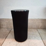 Samsung Radiant 360 Wireless Bluetooth/wi-fi Speakers WAM1500 Available. Fixed Price $35.00.
