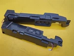 All-in-one Pc Internal Speaker Set 733692-001 Hp 18-5010. Fixed Price $25.00.
