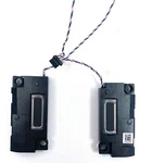 S33-A020940-F33 Msi Stealth GS77 12UE Speaker Set Genuine. Fixed Price $12.99.