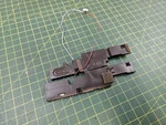 Dell Inspiron 16 5635 Internal Speaker Set Left Right 0J42PH. Fixed Price $19.99.