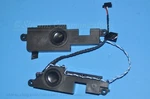 Toshiba Satellite S50-B S55-B S55T-B5273 Harman/kardon Laptop Speakers. Fixed Price $37.19.