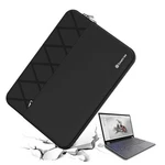 14 Inch Laptop Sleeve For Acer Spin 3 (E426) Elite-black. Fixed Price $71.50.