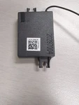 Oem Hp Prodesk 600 G6 Sff Front Speaker (p/n: L83066-001) Tested. Fixed Price $14.25.