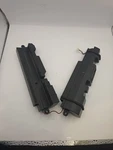 733693-001 Hp Speaker Kit 21-H005LA All-in-one. Fixed Price $11.99.