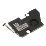 725460-001 7J1420 PK23000LE00 Hp Laptop Speakers Envy M6-K. Fixed Price $15.95.