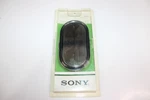 Sony Portable Speaker SRS-TP1 Black Stereo System New. Fixed Price $39.99.