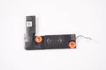 BA83-06063A Samsung Speaker Left NP750XGK-KS2US. Fixed Price $13.00.