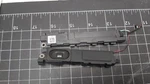 Hp Probook 430 G5 Speaker Set Left And Right 3BX8ASATP10. Fixed Price $8.50.