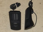 Monsoon Multi-media MH-500 Speakers Tested Works. Fixed Price $51.56.