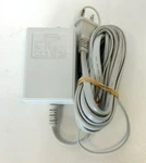 Altec Lansing A3376 Model MAU48-15-800D2 15V Power Cord Read. Fixed Price $14.99.