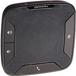 Plantronics Calisto 610 - Portable Speakerphone, Black ......................279. Fixed Price $76.00.