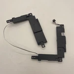Hp 11 G7 Ee Chromebook Speaker Set DN184C29009 L52567-001. Fixed Price $6.99.