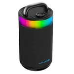 Jlab Epic Party Portable Speaker Black: Waterproof Bluetooth Usb-c With Led. Fixed Price $159.99.